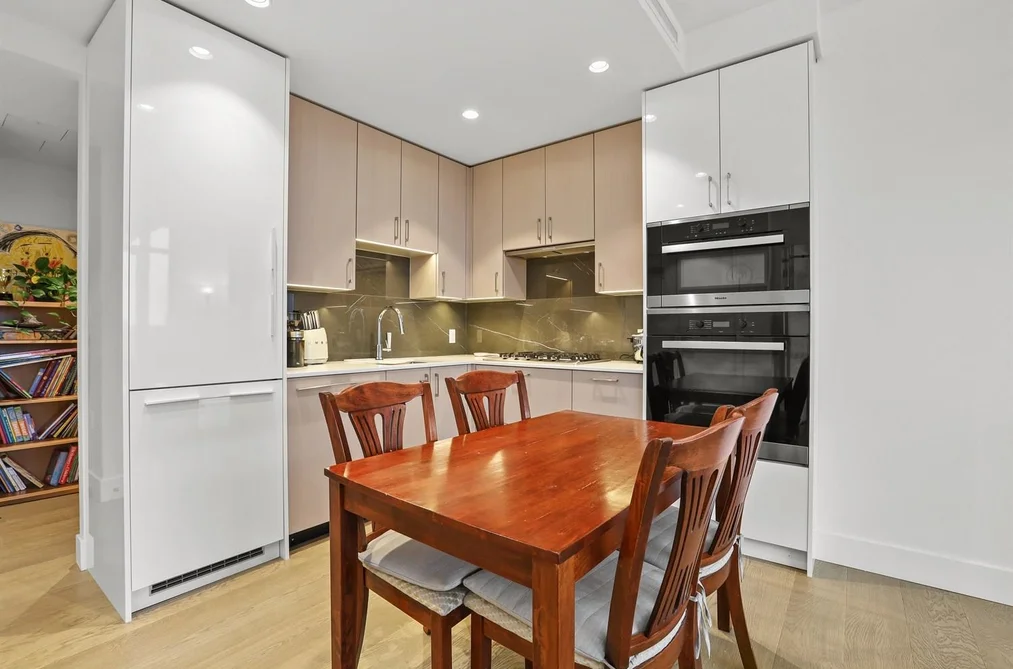 704 1675 LIONS GATE LANE, North Vancouver BC V7P 3B4, North Vancouver BC — Residential for Sale - Photo 6
