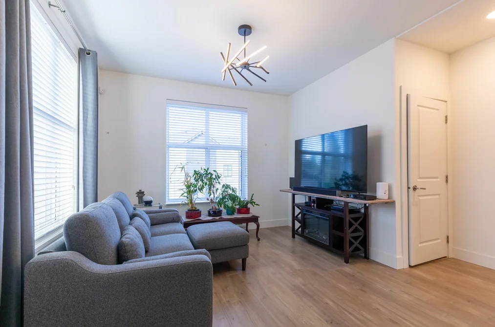 704 2267 MCKENZIE ROAD, Abbotsford, BC — Residential for Sale — Photo 19 of 40