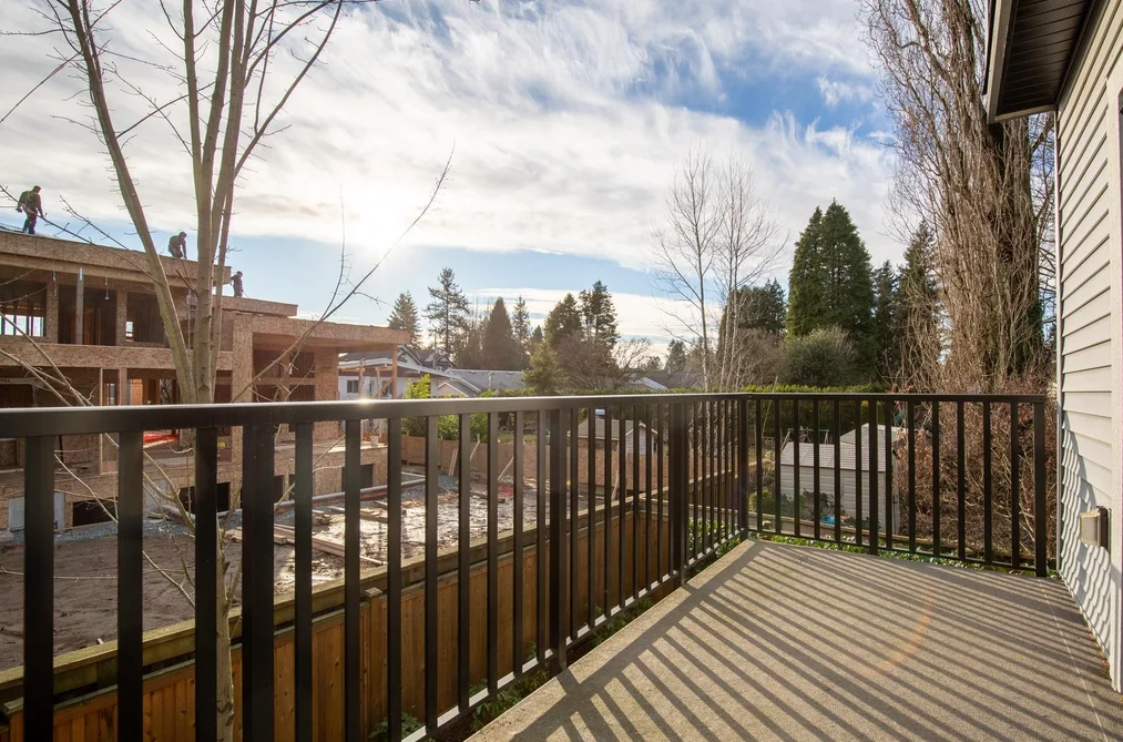 704 2267 MCKENZIE ROAD, Abbotsford, BC — Residential for Sale — Photo 36 of 40