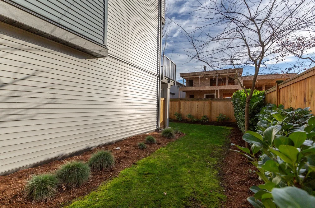 704 2267 MCKENZIE ROAD, Abbotsford, BC — Residential for Sale — Photo 37 of 40