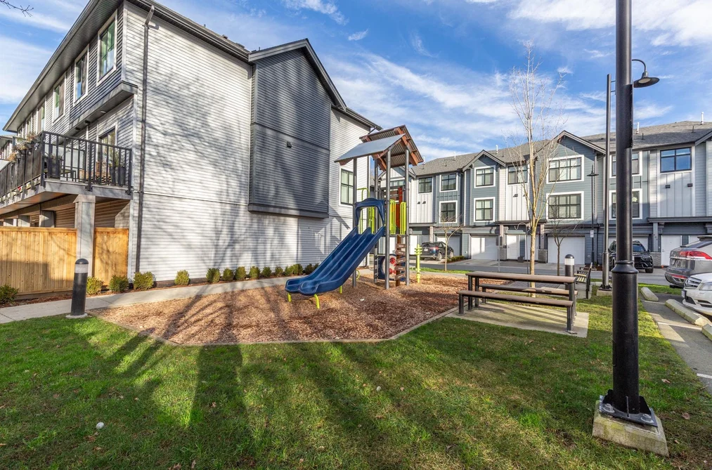 704 2267 MCKENZIE ROAD, Abbotsford, BC — Residential for Sale — Photo 40 of 40
