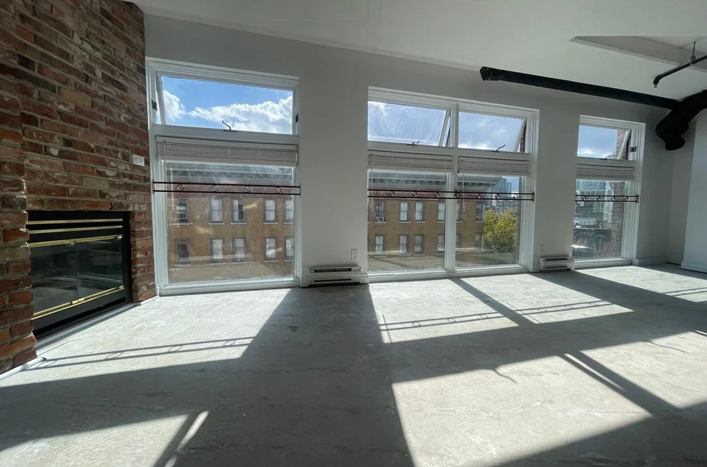 Condo for sale at 704 27 Alexander Street Vancouver British Columbia - MLS: R3163936
