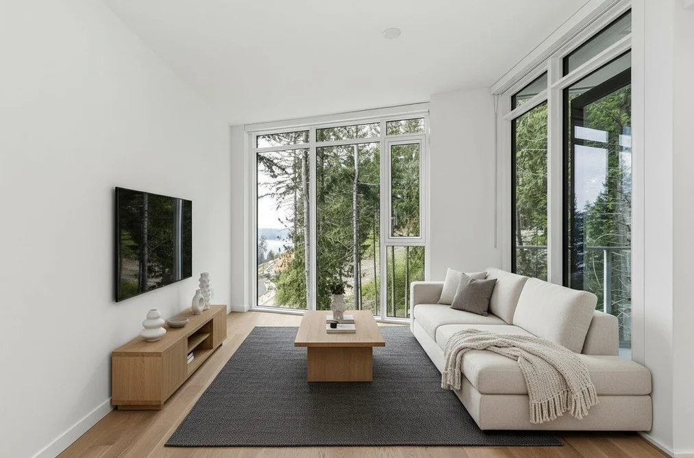Condo for sale at 704 3963 Uplands Way West Vancouver British Columbia - MLS: R3117466