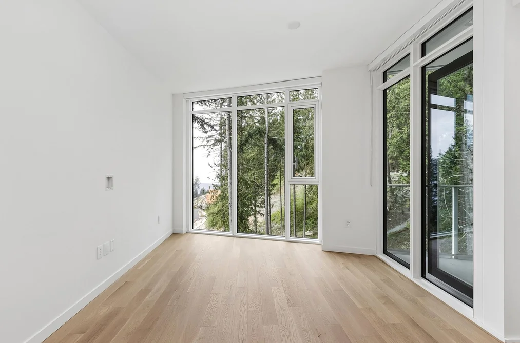 704 3963 UPLANDS WAY, West Vancouver BC V7S 0B6, West Vancouver BC — Residential for Sale - Photo 3