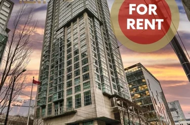 438 Seymour St Unit 704, Vancouver, BC - MLS: R3177097