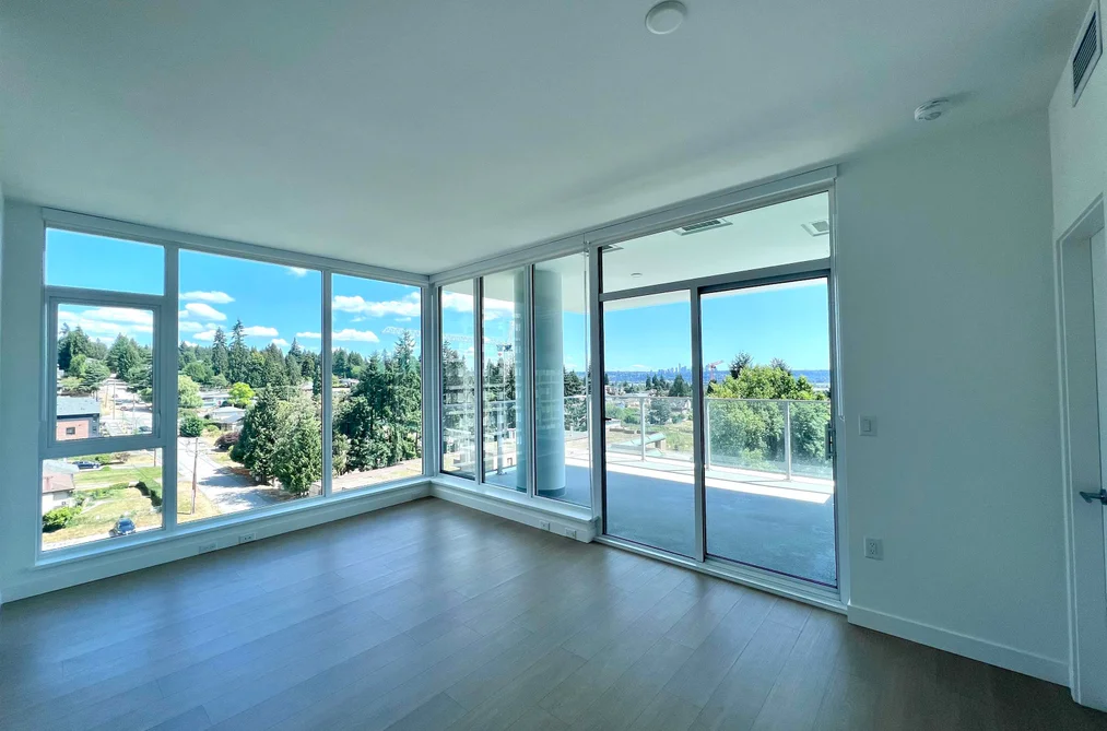 704 555 SYDNEY AVENUE, Coquitlam BC V3K 0G5, Coquitlam BC — Residential for Sale - Photo 5