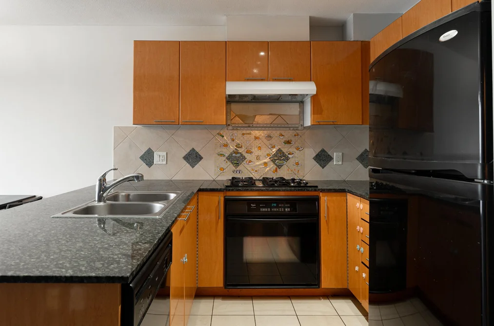 704 5933 COONEY ROAD, Richmond BC V6X 4H3, Richmond BC — Residential for Sale - Photo 6