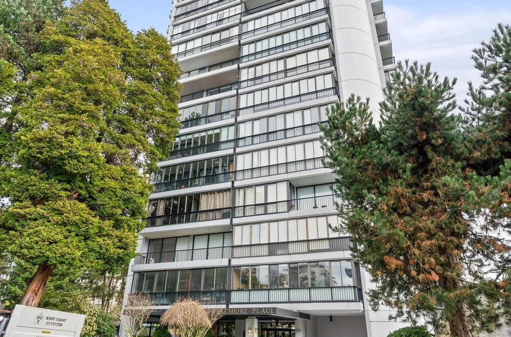 704 650 16TH STREET, West Vancouver BC V7V 3R9, West Vancouver BC — Residential for Sale - Photo 3