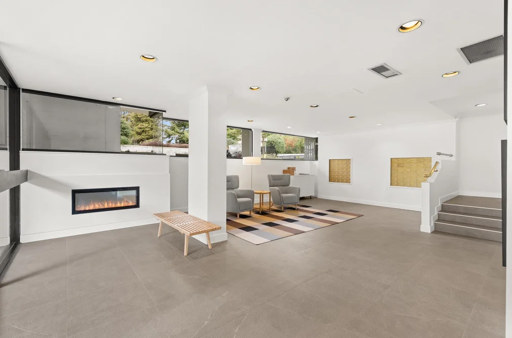704 650 16TH STREET, West Vancouver BC V7V 3R9, West Vancouver BC — Residential for Sale - Photo 4