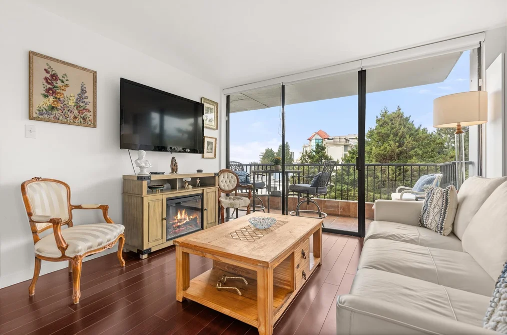 704 650 16TH STREET, West Vancouver BC V7V 3R9, West Vancouver BC — Residential for Sale - Photo 6