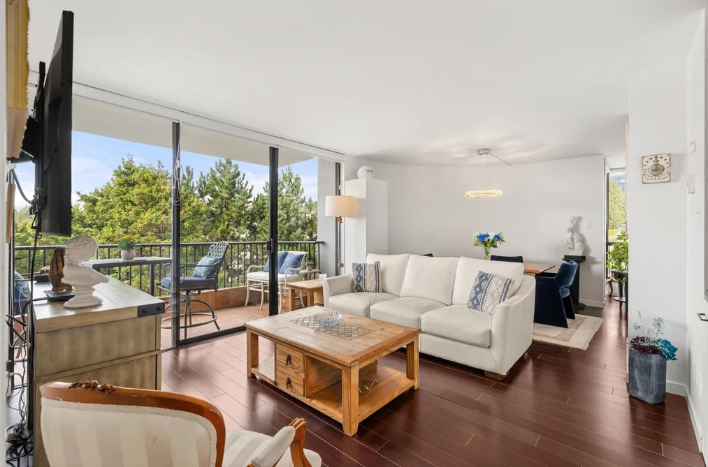 704 650 16TH STREET, West Vancouver BC V7V 3R9, West Vancouver BC — Residential for Sale - Photo 7