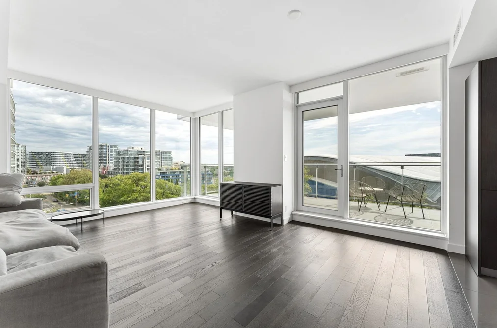 704 6611 PEARSON WAY, Richmond BC V7C 0C3, Richmond BC — Residential for Sale - Photo 5