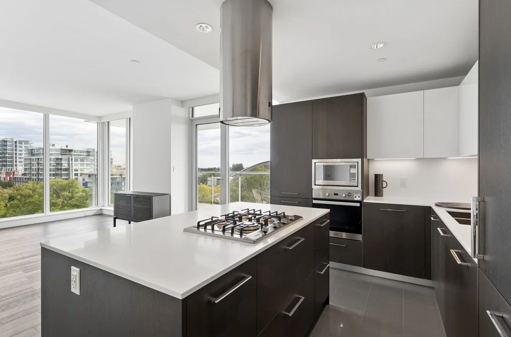 704 6611 PEARSON WAY, Richmond BC V7C 0C3, Richmond BC — Residential for Sale - Photo 6