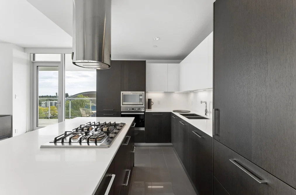 704 6611 PEARSON WAY, Richmond BC V7C 0C3, Richmond BC — Residential for Sale - Photo 7