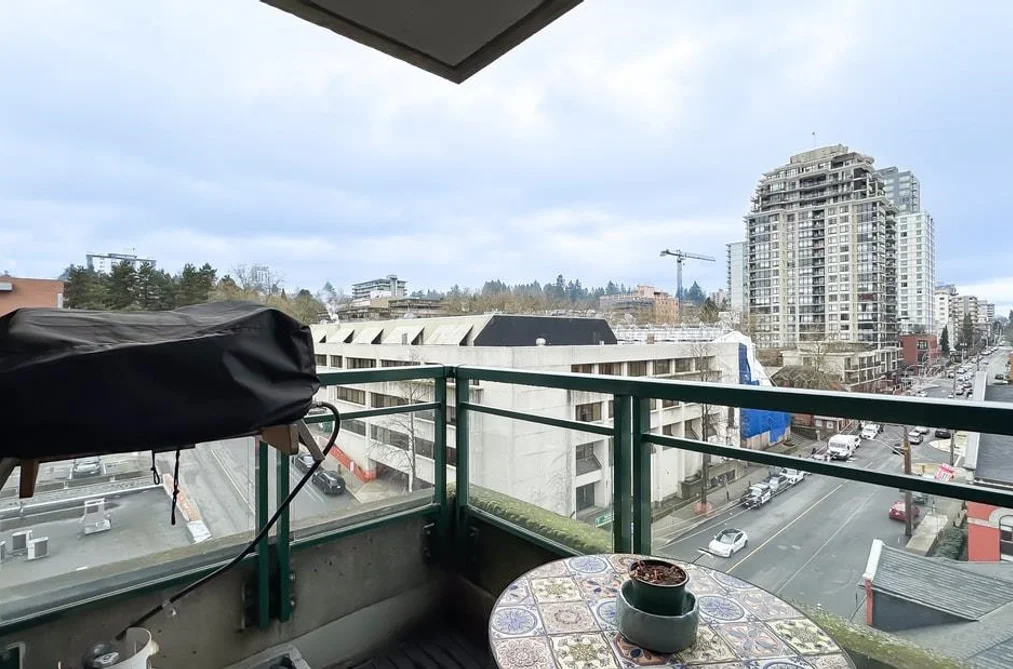 704 720 CARNARVON STREET, New Westminster BC V3M 6S2, New Westminster BC — Residential for Sale - Photo 5