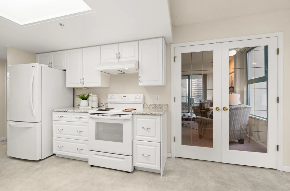 704 728 PRINCESS STREET, New Westminster BC V3M 6S4, New Westminster BC — Residential for Sale - Photo 6