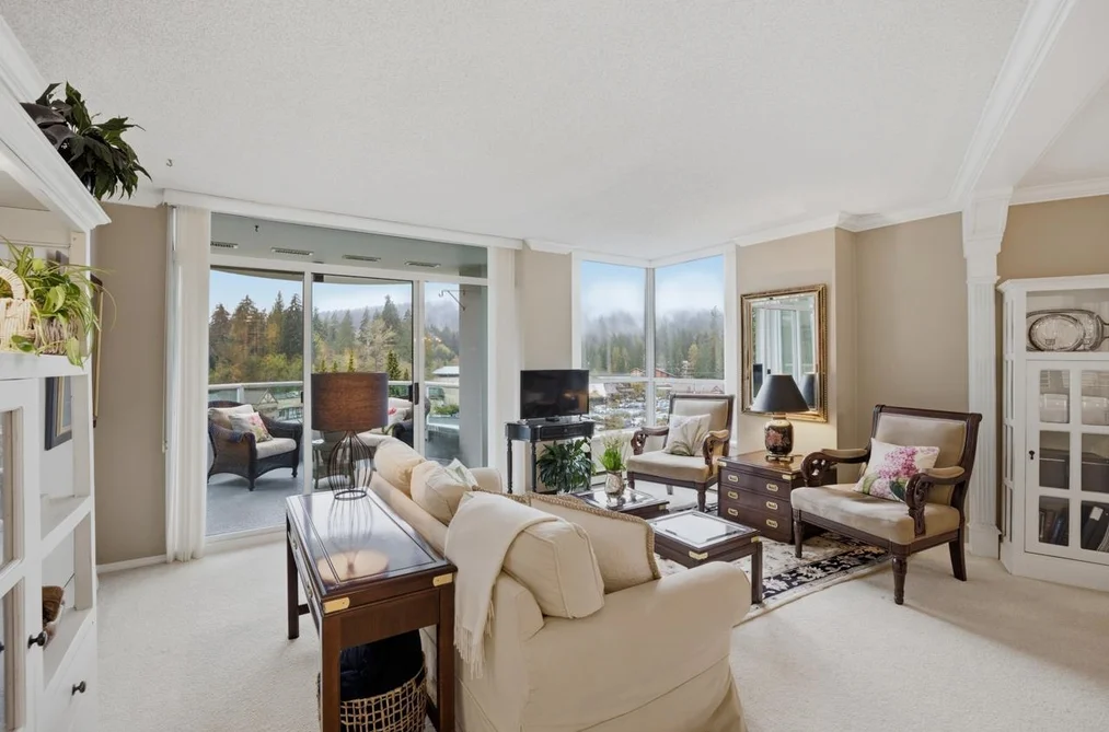 704 995 ROCHE POINT DRIVE, North Vancouver BC V7H 2X4, North Vancouver BC — Residential for Sale - Photo 3