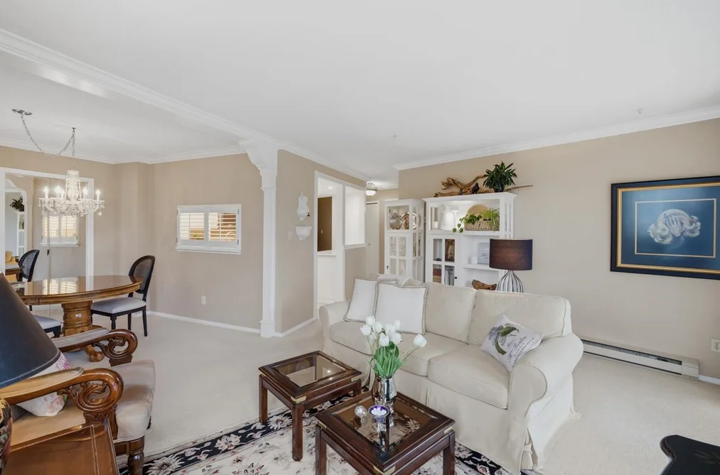 704 995 ROCHE POINT DRIVE, North Vancouver BC V7H 2X4, North Vancouver BC — Residential for Sale - Photo 5