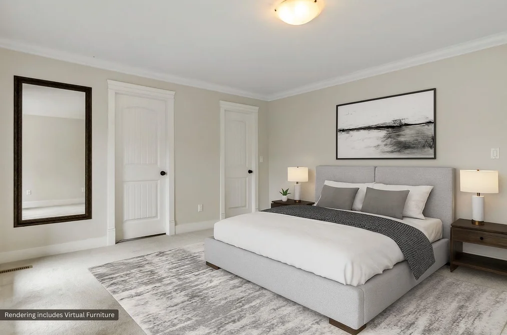 7043 197B STREET, Langley BC V2Y 0E9, Langley BC — Residential for Sale - Photo 6