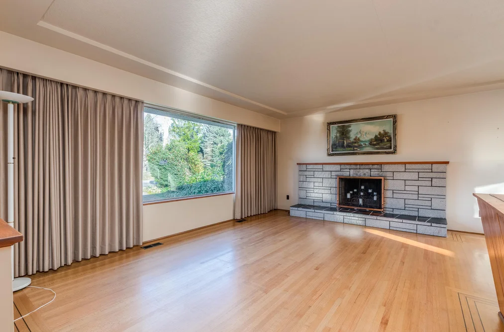 7046 HILLVIEW STREET, Burnaby BC V5A 1Y3, Burnaby BC — Residential for Sale - Photo 3
