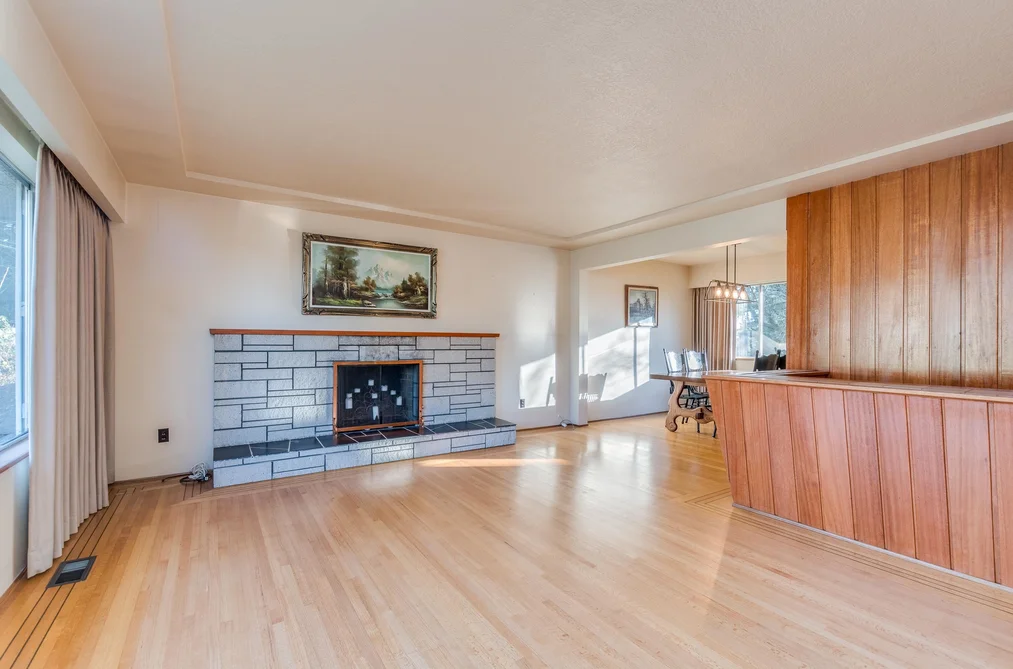 7046 HILLVIEW STREET, Burnaby BC V5A 1Y3, Burnaby BC — Residential for Sale - Photo 4