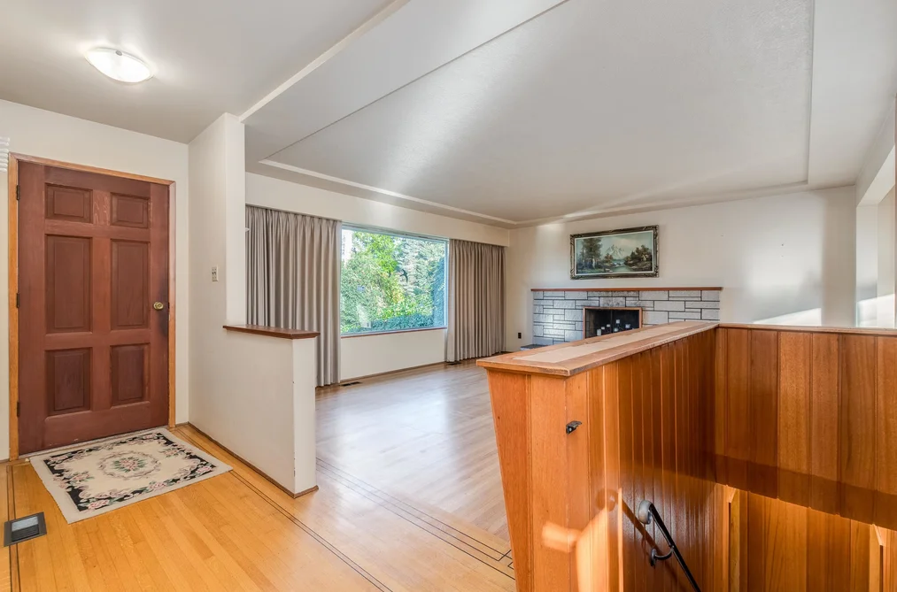 7046 HILLVIEW STREET, Burnaby BC V5A 1Y3, Burnaby BC — Residential for Sale - Photo 5