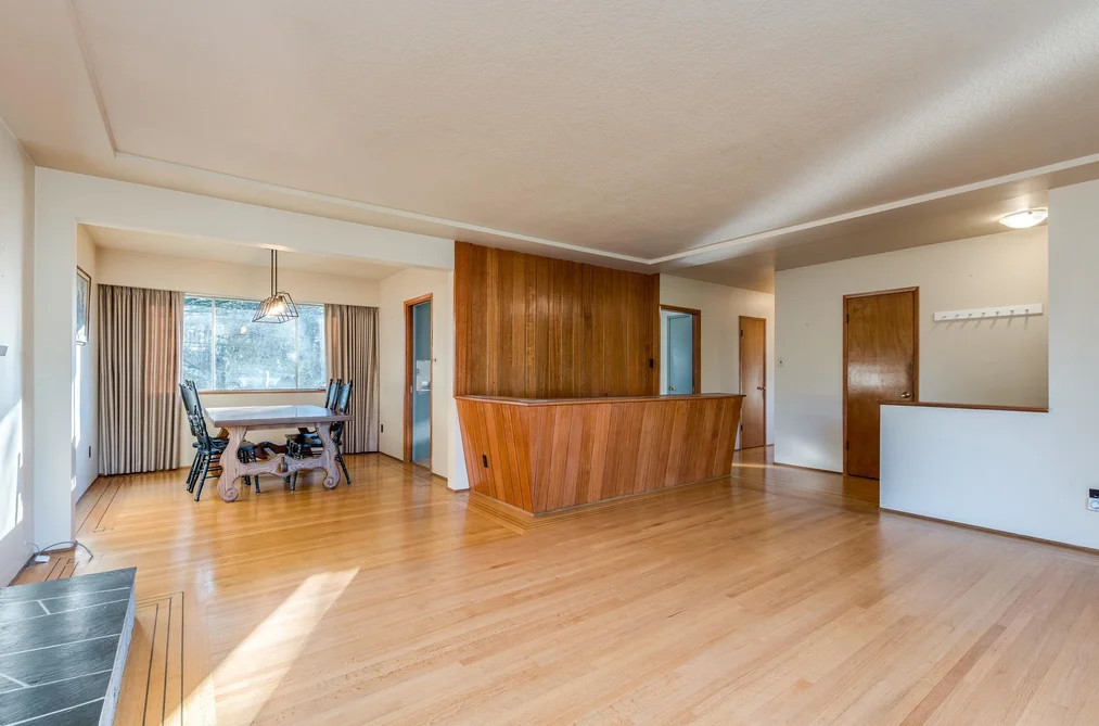 7046 HILLVIEW STREET, Burnaby BC V5A 1Y3, Burnaby BC — Residential for Sale - Photo 6