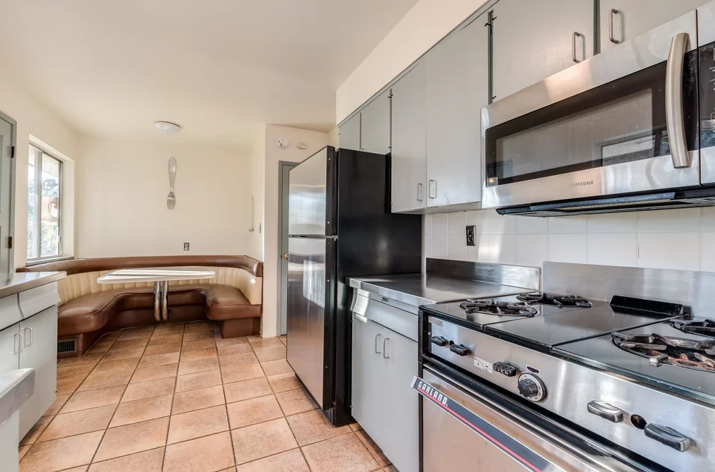 7046 HILLVIEW STREET, Burnaby BC V5A 1Y3, Burnaby BC — Residential for Sale - Photo 7