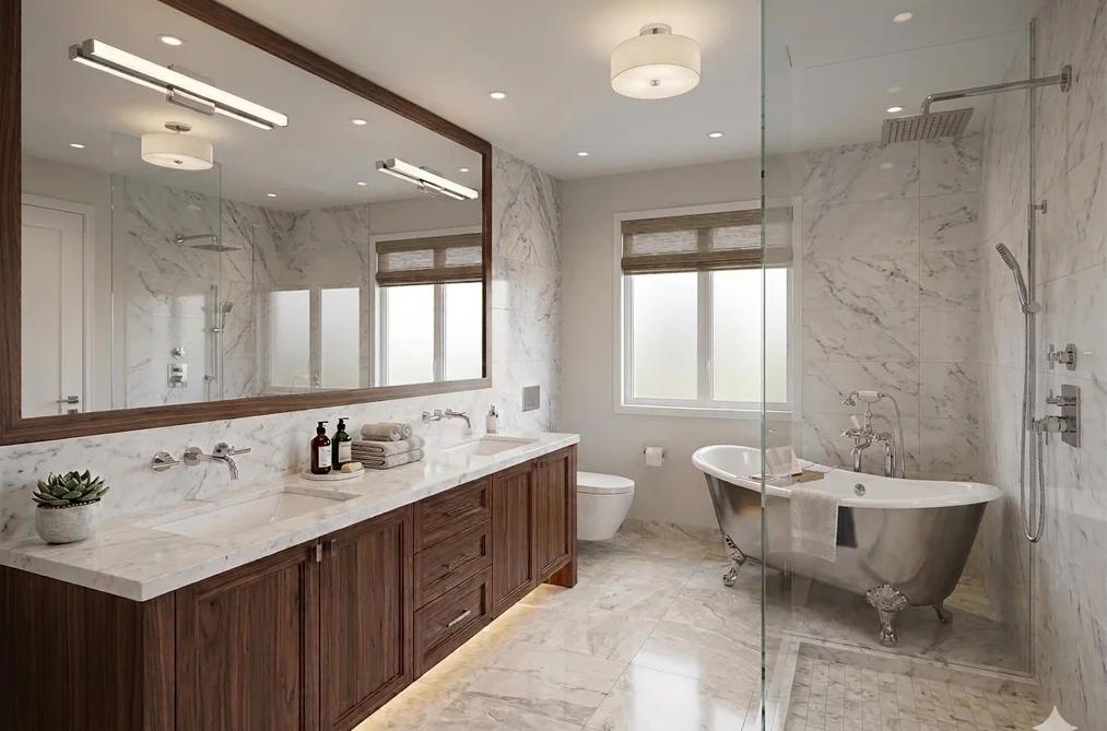 3 7046 SIERRA DRIVE, Burnaby BC V5A 1A5, Burnaby BC — Residential for Sale - Photo 4