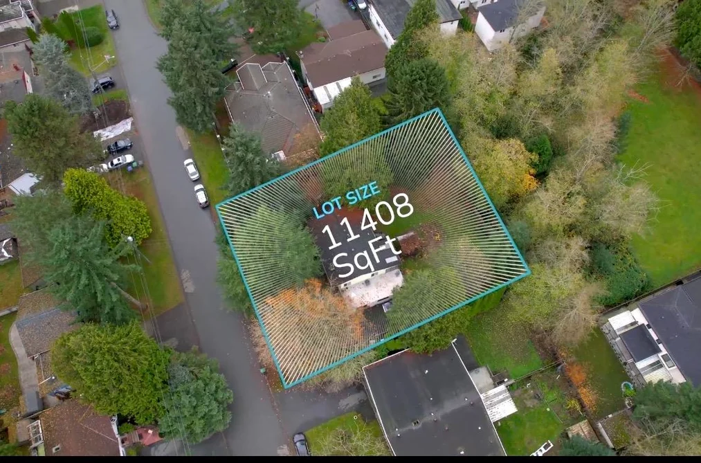 House for sale at 7048 140a Street Surrey British Columbia - MLS: R3106675
