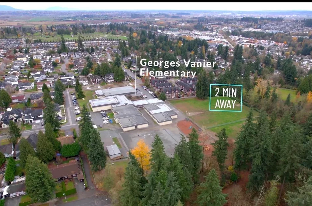 7048 140A STREET, Surrey BC V3W 5L5, Surrey BC — Residential for Sale - Photo 2