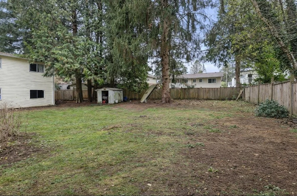 7048 140A STREET, Surrey BC V3W 5L5, Surrey BC — Residential for Sale - Photo 3