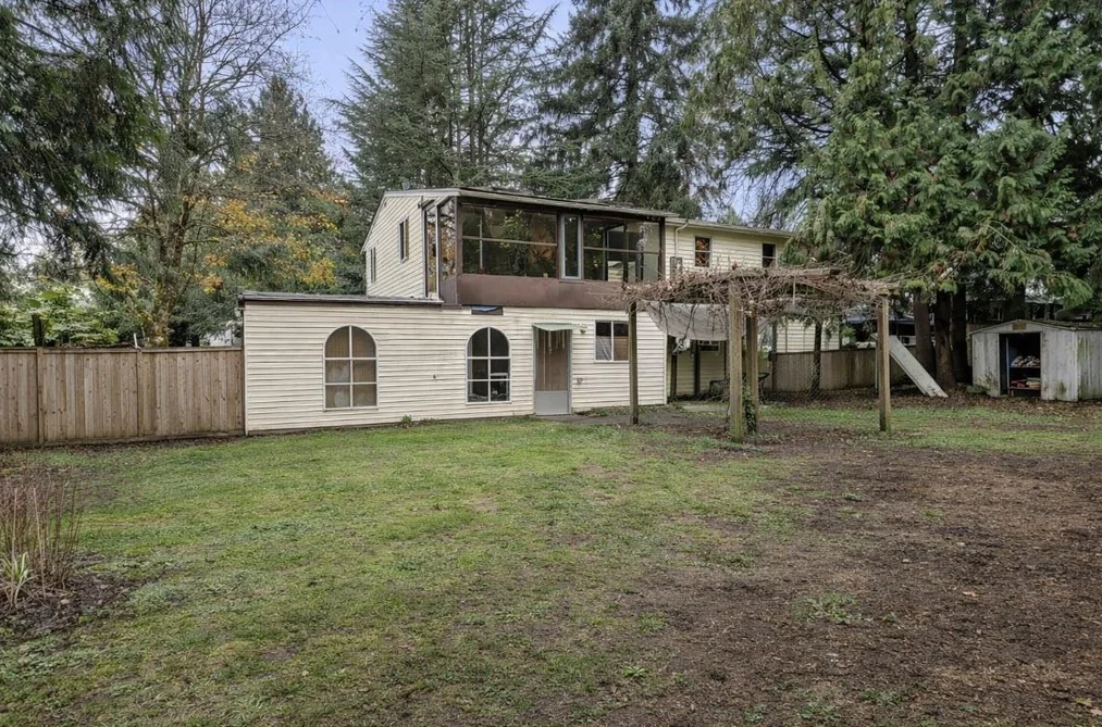 7048 140A STREET, Surrey BC V3W 5L5, Surrey BC — Residential for Sale - Photo 4