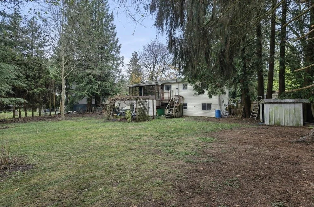 7048 140A STREET, Surrey BC V3W 5L5, Surrey BC — Residential for Sale - Photo 5