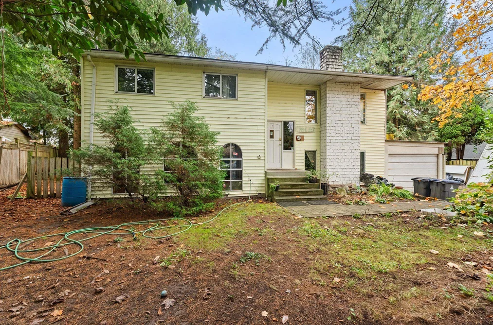 7048 140A STREET, Surrey BC V3W 5L5, Surrey BC — Residential for Sale - Photo 7