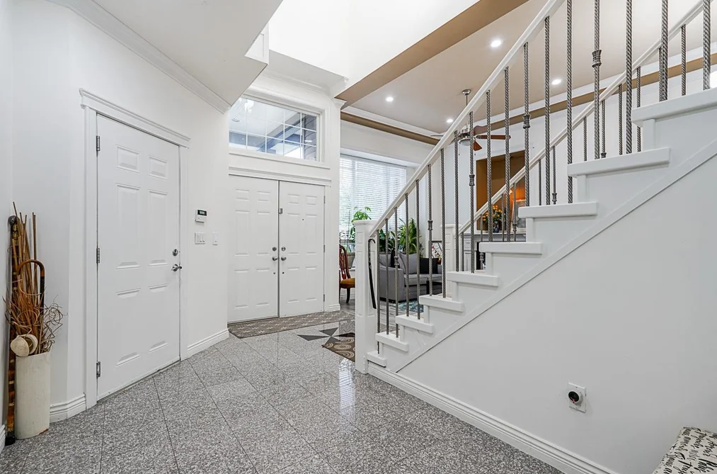 7049 150 STREET, Surrey BC V3S 3J3, Surrey BC — Residential for Sale - Photo 2