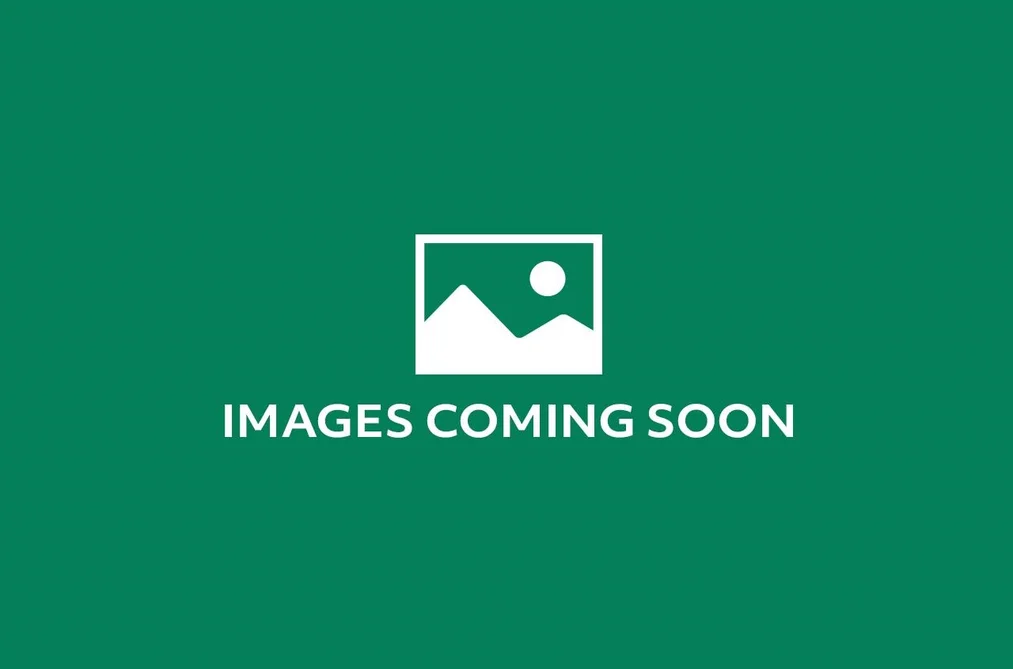 Condo for sale at 705 1251 Cardero Street Vancouver British Columbia - MLS: R3164940