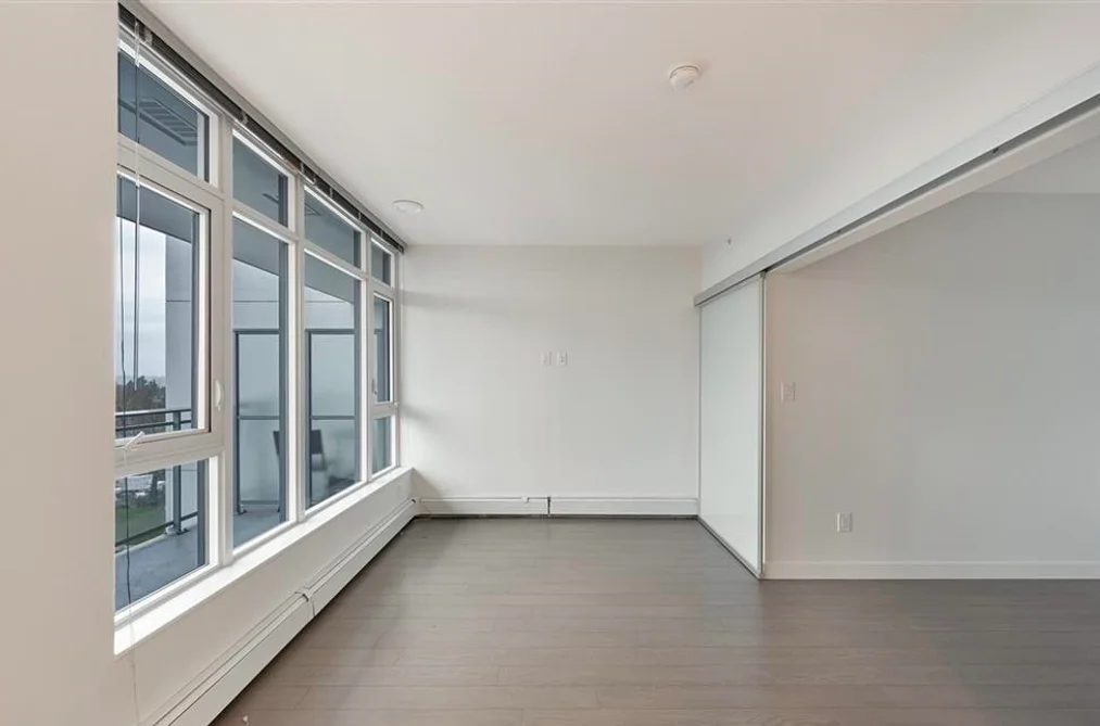 705 13308 CENTRAL AVENUE, Surrey BC V3T 0M4, Surrey BC — Residential for Sale - Photo 3