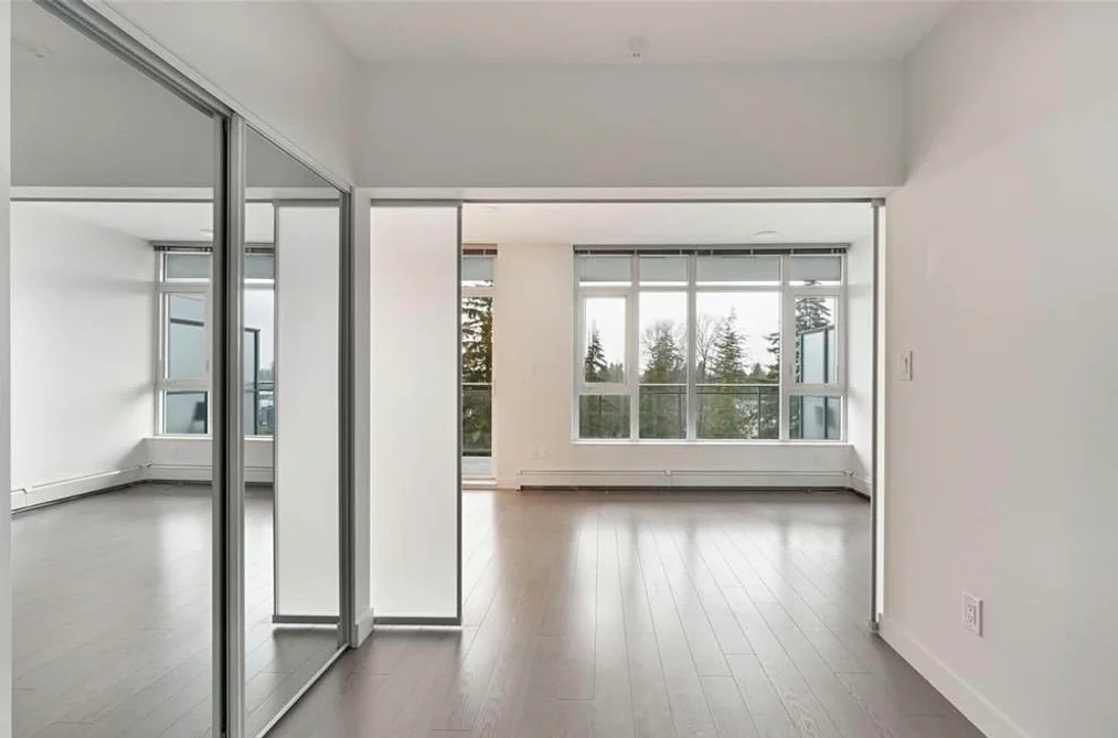 705 13308 CENTRAL AVENUE, Surrey BC V3T 0M4, Surrey BC — Residential for Sale - Photo 4