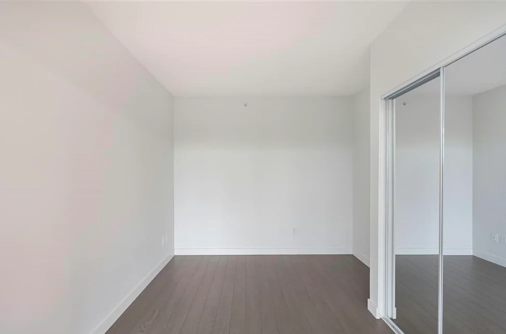 705 13308 CENTRAL AVENUE, Surrey BC V3T 0M4, Surrey BC — Residential for Sale - Photo 5