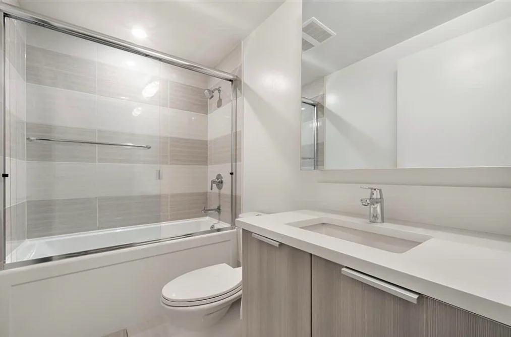 705 13308 CENTRAL AVENUE, Surrey BC V3T 0M4, Surrey BC — Residential for Sale - Photo 6