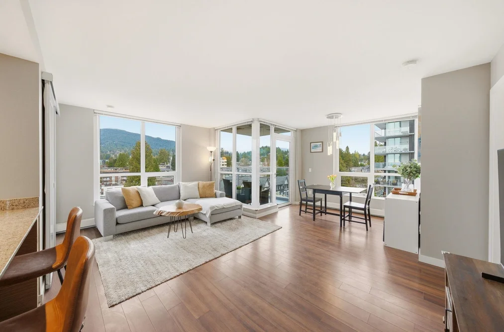 705 135 E 17TH STREET, North Vancouver BC V7L 0C4, North Vancouver BC — Residential for Sale - Photo 7