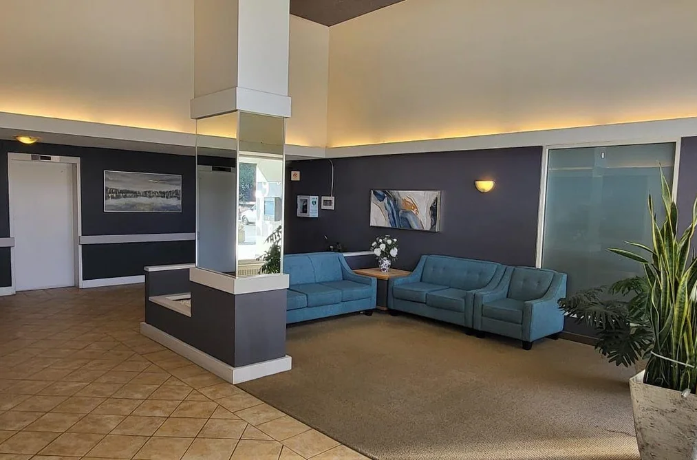 705 2012 FULLERTON AVENUE, North Vancouver BC V7P 3E3, North Vancouver BC — Residential for Sale - Photo 2