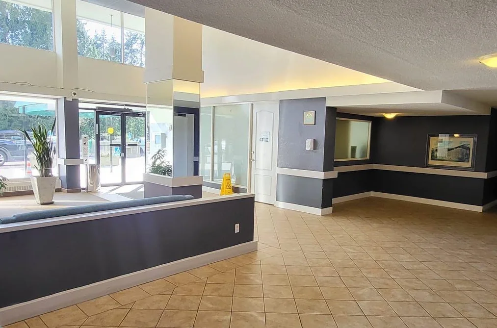 705 2012 FULLERTON AVENUE, North Vancouver BC V7P 3E3, North Vancouver BC — Residential for Sale - Photo 4