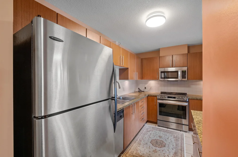 705 2088 MADISON AVENUE, Burnaby BC V5C 6T5, Burnaby BC — Residential for Sale - Photo 5