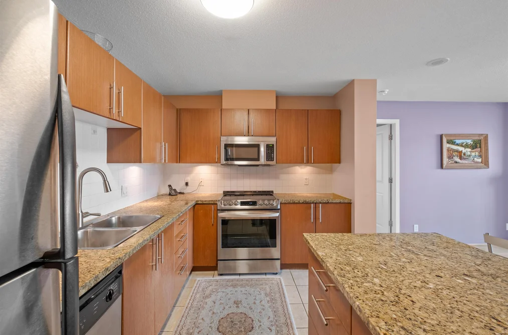 705 2088 MADISON AVENUE, Burnaby BC V5C 6T5, Burnaby BC — Residential for Sale - Photo 6