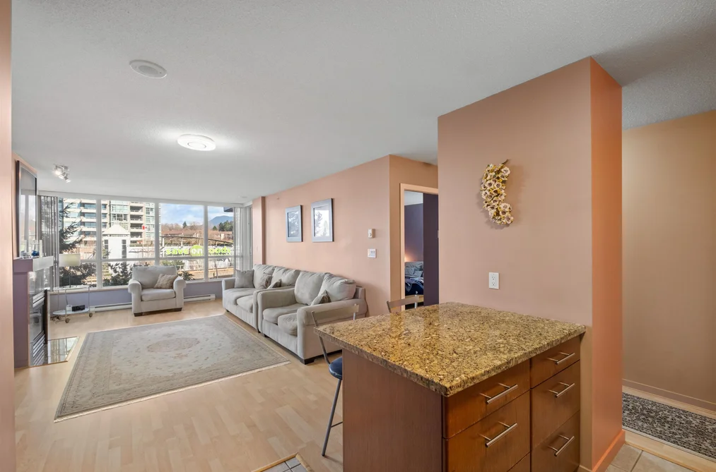 705 2088 MADISON AVENUE, Burnaby BC V5C 6T5, Burnaby BC — Residential for Sale - Photo 7