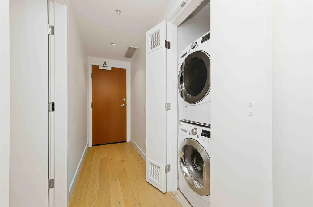 705 288 W 1ST AVENUE, Vancouver BC V6C 3L2, Vancouver BC — Residential for Sale — Photo 11 of 33
