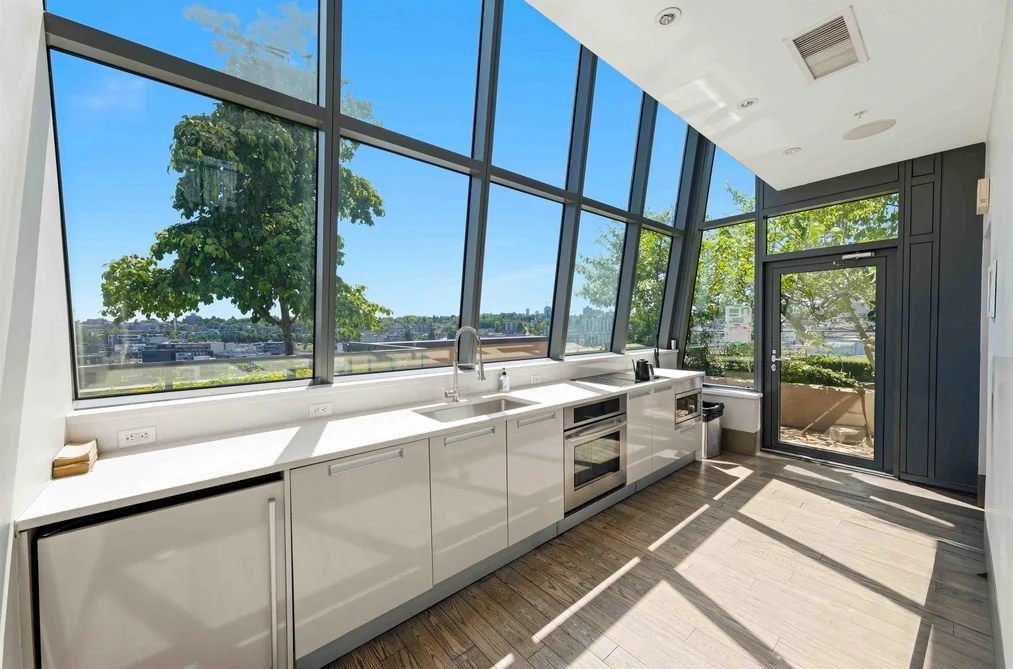 705 288 W 1ST AVENUE, Vancouver BC V6C 3L2, Vancouver BC — Residential for Sale — Photo 19 of 33