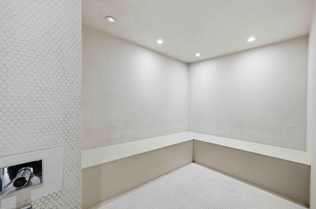 705 288 W 1ST AVENUE, Vancouver BC V6C 3L2, Vancouver BC — Residential for Sale — Photo 27 of 33